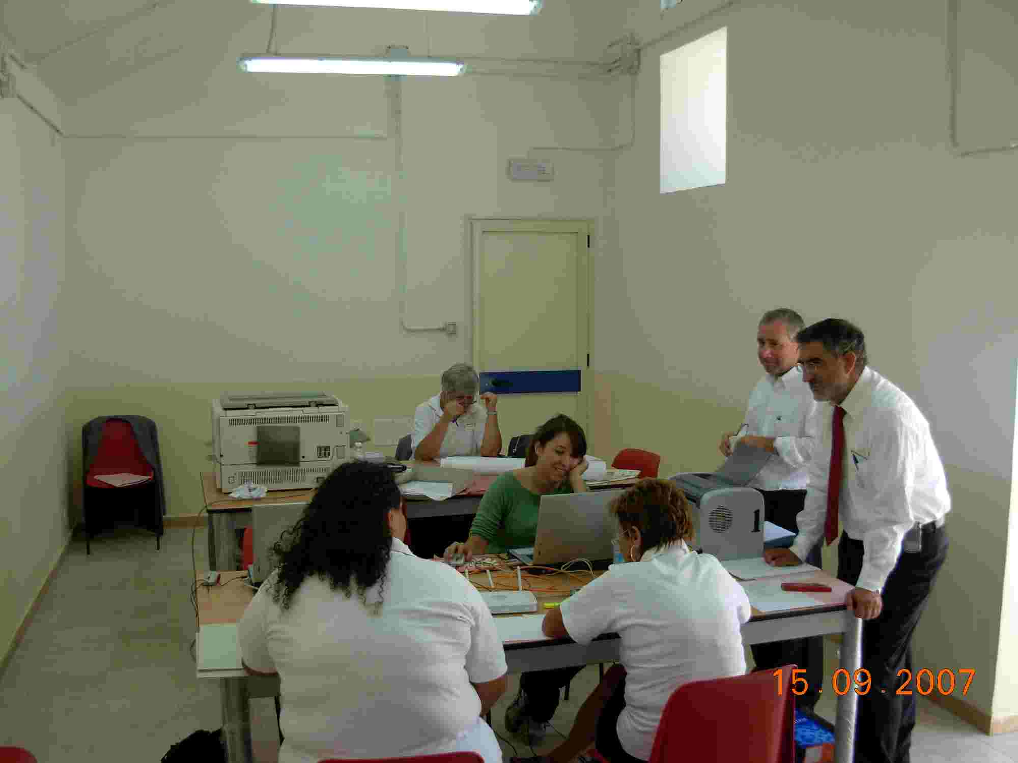 2007_09_15,16_SCAFATI (1)c.JPG